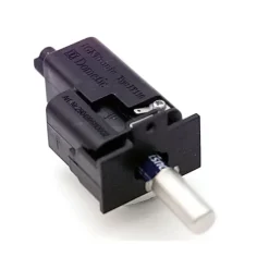 Clearance Allumage piézo électrique Réfrigérateur·Accessoire Réfrigérateur