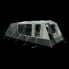 Sale Ascension FTX 401 Toile De Tente Gonflable·Tente Gonflable 4 Personnes