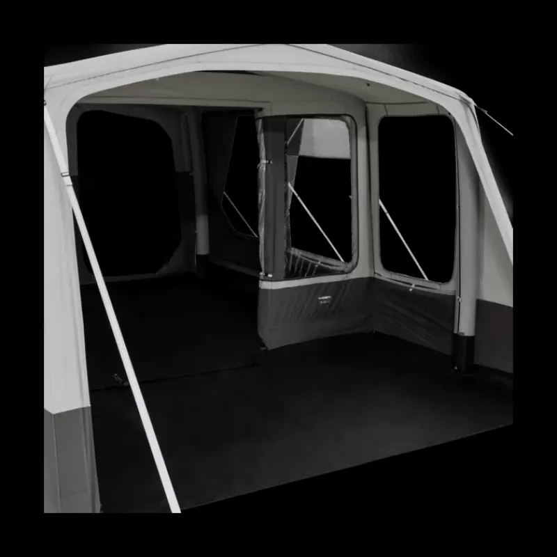 Sale Ascension FTX 401 Toile De Tente Gonflable·Tente Gonflable 4 Personnes