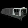 Ascension FTX 401 Canopy*Dometic Discount