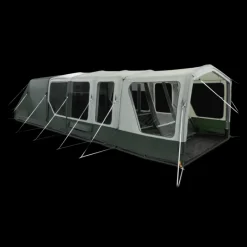 Ascension FTX 401 Canopy*Dometic Discount