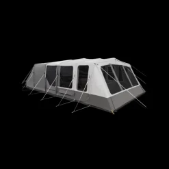 Hot Ascension FTX 401 TC Mesh Vestibule Montage & Accessoire Tente·Accessoire Pour Tente|Toile De Tente Gonflable·Tente Gonflable 4 Personnes