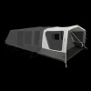 Ascension FTX 401 TC Canopy*Dometic Outlet