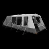 Ascension FTX 401 TC*Dometic