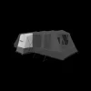 Ascension FTX TC Annexe*Dometic Outlet
