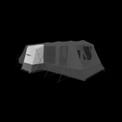 Ascension FTX TC Annexe*Dometic Outlet