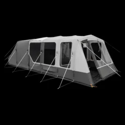 Ascension FTX TC Annexe*Dometic Outlet
