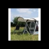 Hot Avancée Pop Air Pro Auvent & Sas·Accessoire Auvent De Caravane
