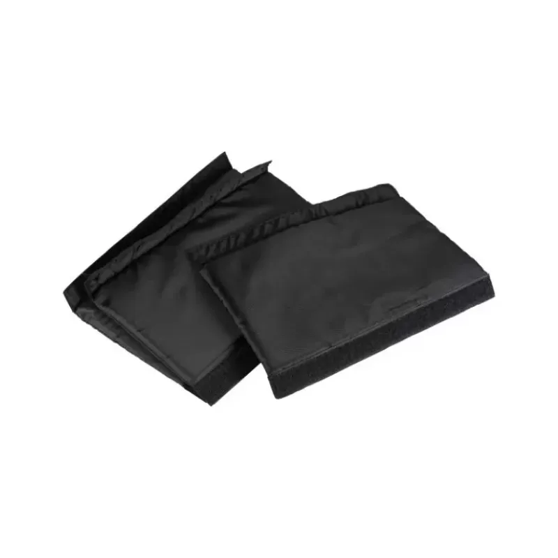 New Awning & Vehicle Protector Auvent & Sas·Accessoire Auvent De Caravane|Auvent & Sas·Accessoires Auvents & Solette