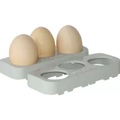Bac à oeufs*Dometic Sale