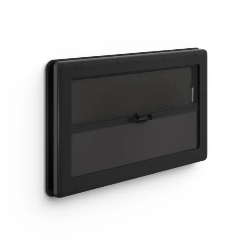 Baie S10 | projetable*Dometic Outlet