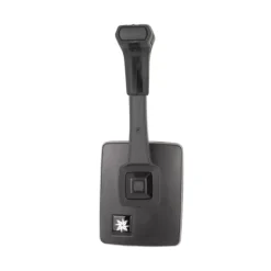 Best Boitier 700SM Poste De Pilotage·Commande Moteur