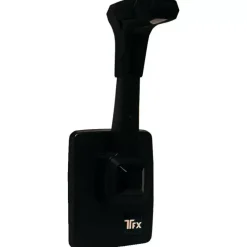 Best Boitier 700SM Poste De Pilotage·Commande Moteur