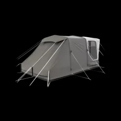 Boracay FTC 301 TC*Dometic Online