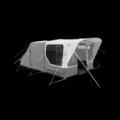 Boracay FTC 401 TC*Dometic Hot