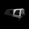 New Boracay FTC 401 TC Canopy Montage & Accessoire Tente·Accessoire Pour Tente