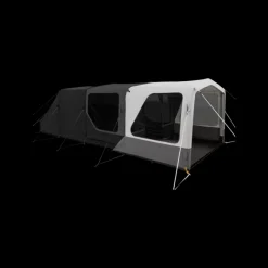 New Boracay FTC 401 TC Canopy Montage & Accessoire Tente·Accessoire Pour Tente