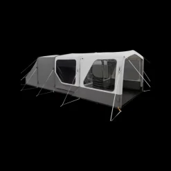New Boracay FTC 401 TC Canopy Montage & Accessoire Tente·Accessoire Pour Tente