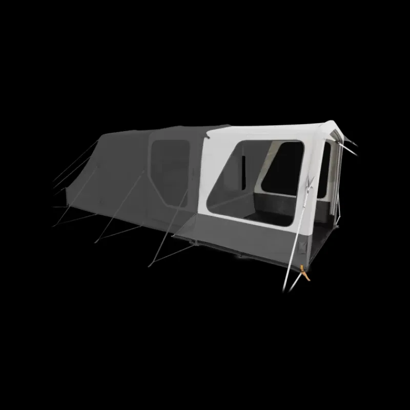 Boracay FTC 301 TC Canopy*Dometic Online