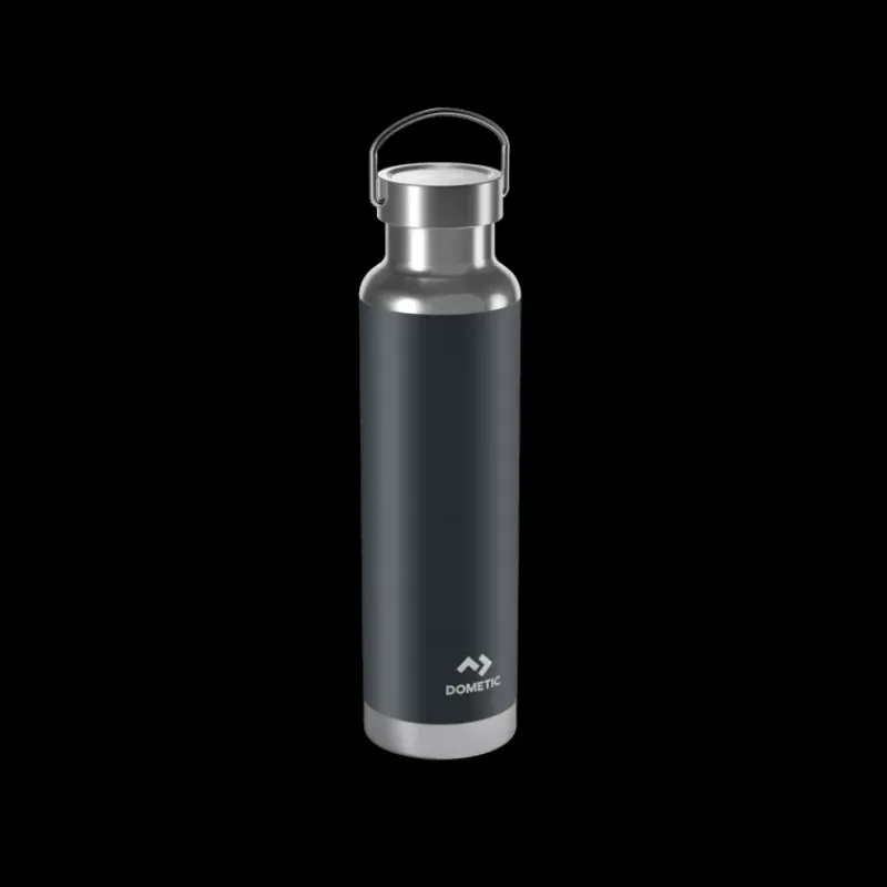 Outlet DOMETIC Bouteille thermo 66 Cuisine & Vaisselle·Gourde & Thermos®|Ustensile De Cuisine & Vaisselle·Gourde & Pichet Isotherme