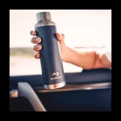 Outlet DOMETIC Bouteille thermo 66 Cuisine & Vaisselle·Gourde & Thermos®|Ustensile De Cuisine & Vaisselle·Gourde & Pichet Isotherme