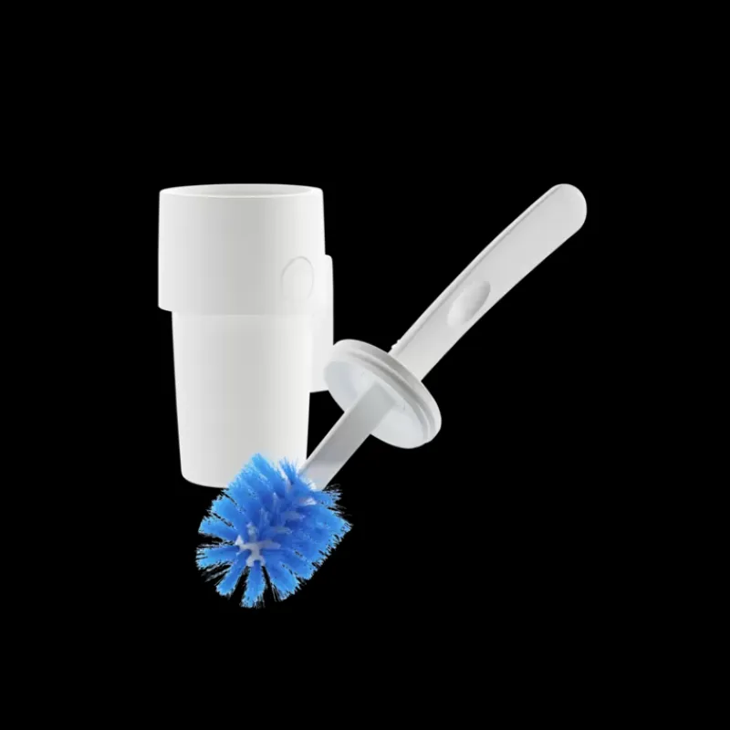 DOMETIC Brush & Stow*DOMETIC Oceanair Outlet
