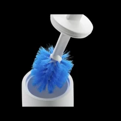 DOMETIC Brush & Stow*DOMETIC Oceanair Outlet