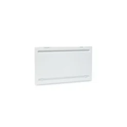 Cache hiver grille LS 330*Dometic Outlet