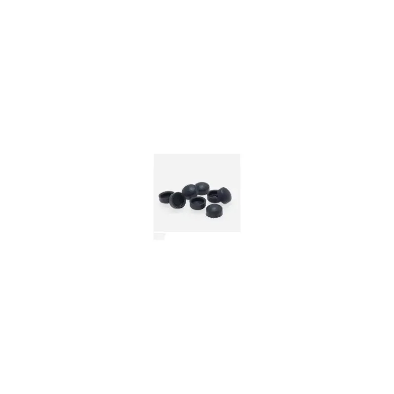 Cache vis réchaud & combiné Appareil De Cuisson Intérieur·Pièce Détachée Pour Appareils De Cuisson|Cuisson Intérieure, Réchaud Et Réchaud-Four·Accessoires Réchaud & Four