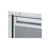 Cadre de finition pour CRX 65S*Dometic Outlet