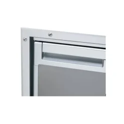 Cadre de finition pour CRX 65S*Dometic Outlet