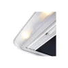 Clearance Cadre intérieur HEKI 2-IF Lanterneau·Accessoire Lanterneau