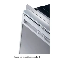Cadre pour CoolMatic CRX-50*Dometic Sale