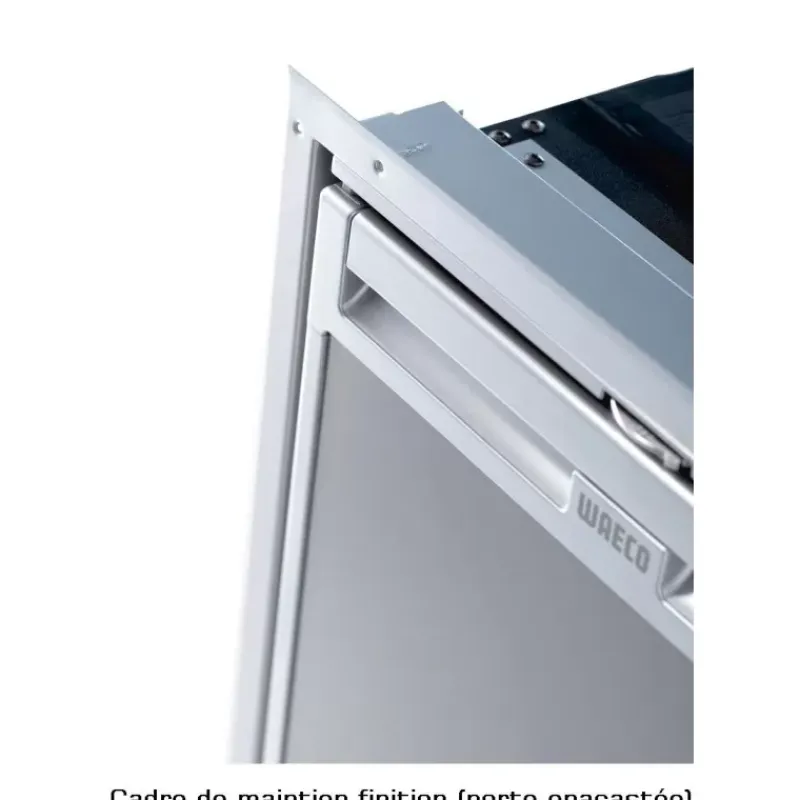 Cadre pour CoolMatic CRX-80*Dometic