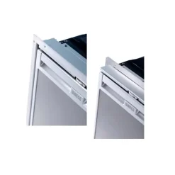 Cadre pour CoolMatic CRX-110*Dometic Clearance