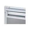 New Cadre standard pour CRX 65S Réfrigérateur·Accessoire Réfrigérateur