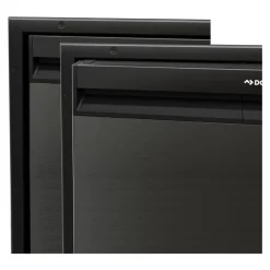 Cadre UFM-115 | Fixation et finition NRX-115*Dometic Outlet