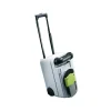 Clearance Cassette de rechange CT 3110 & 4110 Wc & Sanitaires·Accessoire & Entretien Wc