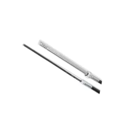 Câble Xtreme QC SSCX64*Dometic
