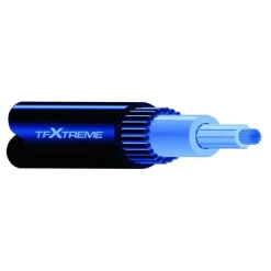 Câble Xtreme QC SSCX64*Dometic
