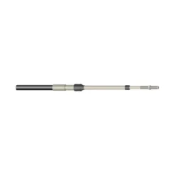 Discount Câble XTREME  type 33C 10-32UNF Poste De Pilotage·Commande Moteur