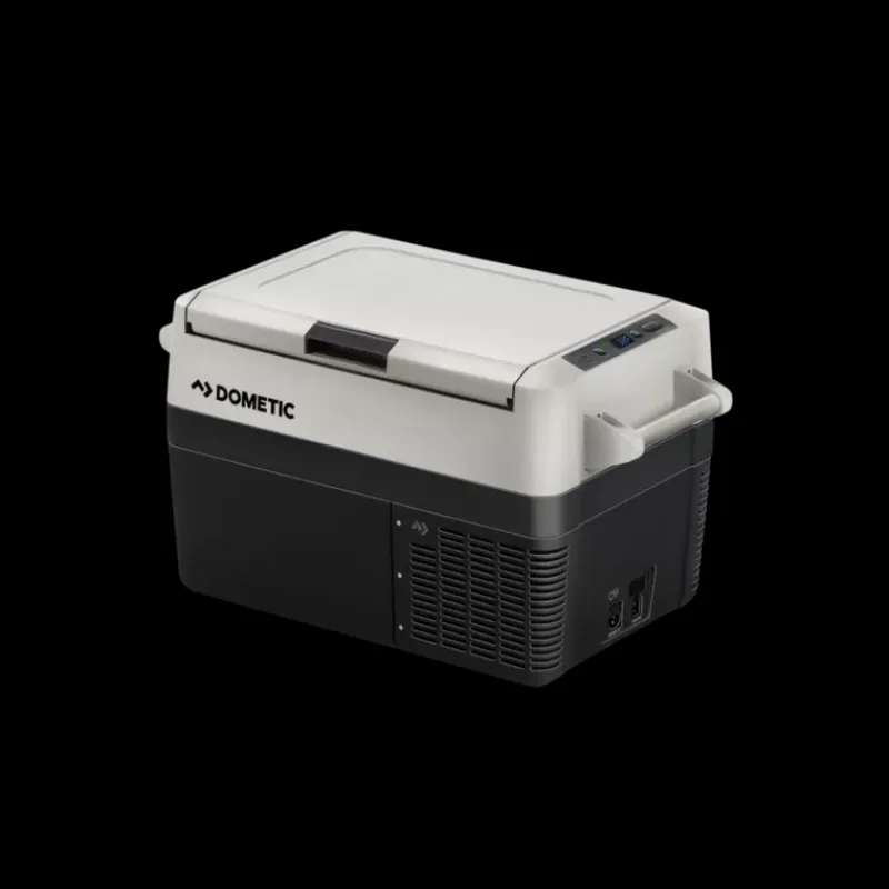Discount CFF 35 Glacière·Glacière À Compression