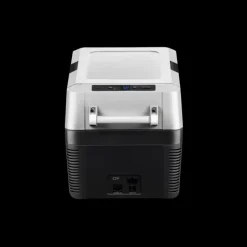 Discount CFF 35 Glacière·Glacière À Compression