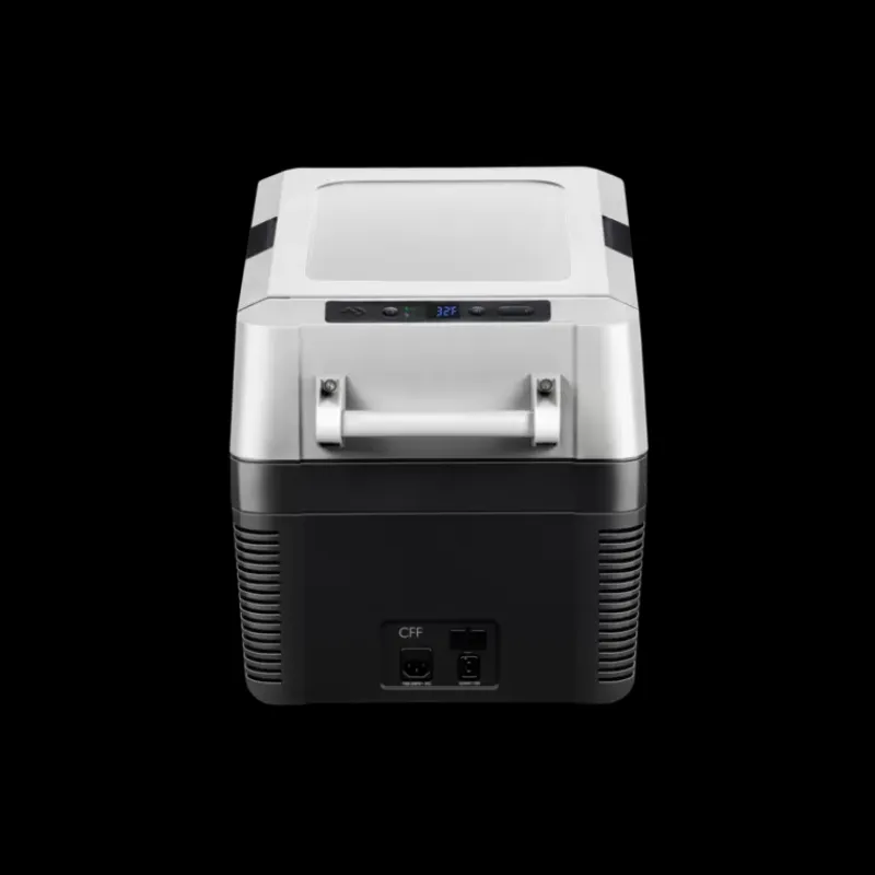 Discount CFF 35 Glacière·Glacière À Compression