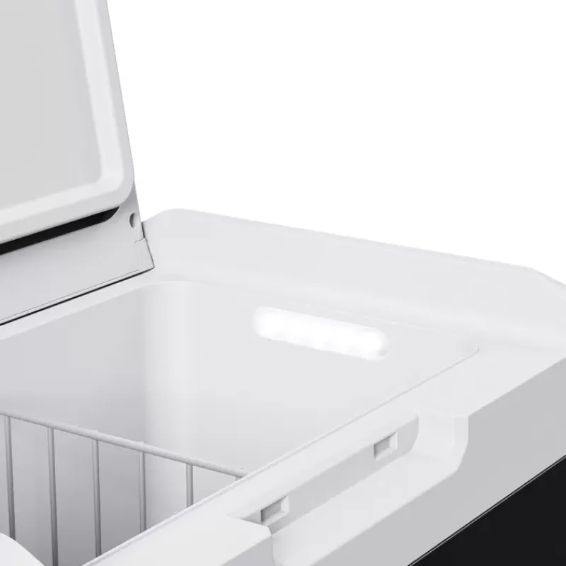 Online CFF 18 Le Froid Au Camping·Glacière Électrique|Glacière·Glacière À Compression