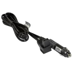 Online CFF 18 Le Froid Au Camping·Glacière Électrique|Glacière·Glacière À Compression