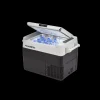 Outlet CFF 45 Le Froid Au Camping·Glacière Électrique|Glacière·Glacière À Compression
