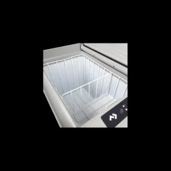 Outlet CFF 45 Le Froid Au Camping·Glacière Électrique|Glacière·Glacière À Compression