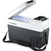 CFF 12*Dometic Sale