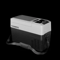 CFF 12*Dometic Sale